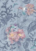 Товар: Обои 1838 Wallcoverings Willow арт-2008-144-03 - фото 3 Обои 1838 Wallcoverings Willow арт-2008-144-03 — фото 3, Обои