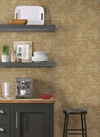 Обои York Tailored арт-HO3370 — фото 2, Обои