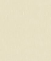 Обои Bristar Betra арт-87296 — фото 1, Обои