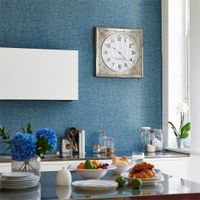 Обои Harlequin Tresillo арт-111420 — фото 2, Обои