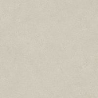 Обои Grandeco Hype арт-HY3012 — фото 1, Обои для стен