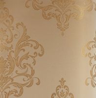 Обои KT-Exclusive Solomon арт-KTE10021 — фото 1, Обои