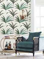 Обои Antonina Vella Deco арт-CA1550 — фото 2, Обои