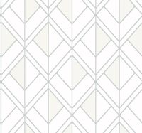 Обои York Geometric Resource Library арт-GM7550 — фото 1, Обои