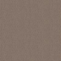 Товар: Обои Loymina Liberty арт-LIB9-010-2 - фото 1 Обои Loymina Liberty арт-LIB9-010-2 — фото 1, Обои