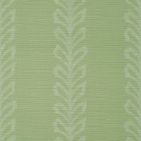 Обои Thibaut Texture Resource 7 арт-T10907 — фото 1, Обои