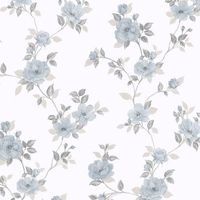 Товар: Обои Aura Cute арт-PF38172 - фото 1 Обои Aura Cute арт-PF38172 — фото 1, Обои