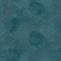 Обои Kerama Marazzi Винтаж арт-KM7109 — фото 1, Обои