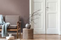 Обои A.S. Creation Daniel Hechter 7 арт-78155-4 — фото 2, Обои