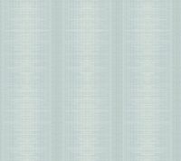 Обои York Handpainted Traditionals арт-TL1963 — фото 1, Обои