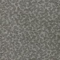 Товар: Обои Harlequin Mirador арт-112248 - фото 1 Обои Harlequin Mirador арт-112248 — фото 1, Обои