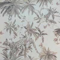 Обои Besana Wild арт-WLD5.4 — фото 1, Обои