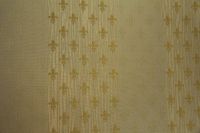 Обои Arlin Firenze арт-6FEL-R — фото 1, Обои