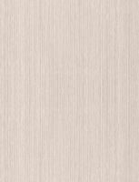 Товар: Обои Emil&Hugo Naturalis арт-090061 - фото 1 Обои Emil&Hugo Naturalis арт-090061 — фото 1, Обои