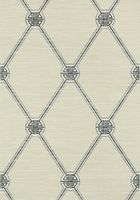 Обои Thibaut Pavilion арт-T13355 — фото 1, Обои