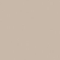 Обои Andrea Rossi Spectrum Pro Винил на флизелине (1,06*10) Коричневый, Однотонные/Рогожка арт-54385-5 — фото 1, Обои для стен