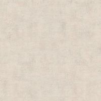 Обои 23 59779 Urban Flowers арт. арт-79071-4 — фото 1, Обои