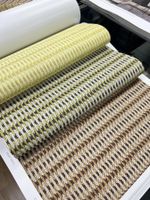 Обои Sirpi Missoni Home 5 арт-10540 — фото 4, Обои