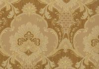 Обои Sangiorgio Orleans арт-M560-264 — фото 1, Обои