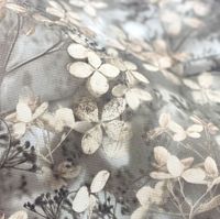 Обои 923 58414 Play of Ligth арт. арт-ER12201-10 — фото 2, Обои