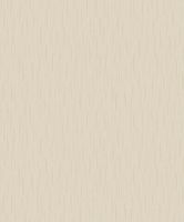 Обои Yasham Architect арт-S-7567-3 — фото 1, Обои