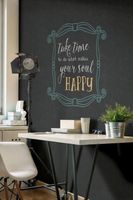 Товар: Обои Aura Restored арт-FD24066 - фото 2 Обои Aura Restored арт-FD24066 — фото 2, Обои