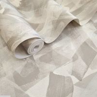 Товар: Обои Holden Decor Arabesque арт-36323 - фото 3 Обои Holden Decor Arabesque арт-36323 — фото 3, Обои