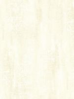 Обои Wallquest WhiteHall арт-GB71203 — фото 1, Обои