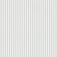 Обои Ich Essential Stripes арт-9817-3 — фото 1, Обои
