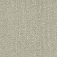 Обои Emiliana Parati Tesori dOriente Винил на флизелине (1,06*10,05) Коричневый/Зеленый, Рогожка арт-97221 — фото 1, Обои для стен