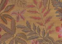 Товар: Обои Jannelli&Volpi 602 Jaipur арт-6802 - фото 2 Обои Jannelli&Volpi 602 Jaipur арт-6802 — фото 2, Обои