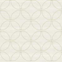 Обои Smith&Fellows Lugano арт-WP0100502 — фото 1, Обои