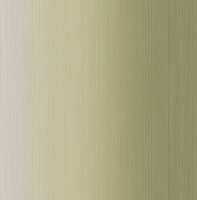 Обои Casa Mia Amber арт-WF20604 — фото 1, Обои