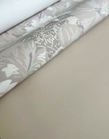 Обои Loymina Шервуд арт-Brit25-002 — фото 2, Обои