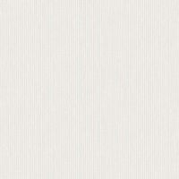 Товар: Обои Borastapeter Northern Stripes арт-6850 - фото 1 Обои Borastapeter Northern Stripes арт-6850 — фото 1, Обои