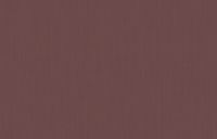 Обои Loymina Королева арт-FL2-020 — фото 1, Обои для стен