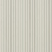 Товар: Обои Ralph Lauren Signature Stripe Library арт-PRL709-02 - фото 1 Обои Ralph Lauren Signature Stripe Library арт-PRL709-02 — фото 1, Обои