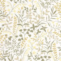 Обои Casadeco Echapee Belle арт-89837337 — фото 1, Обои для стен