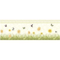 Обои Aura Forever Young арт-H2915403 — фото 1, Обои