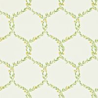 Обои Sanderson Maycott Wallpaper арт-DMAY212008 — фото 1, Обои