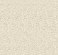 Обои Loymina Classic II арт-V3-002 — фото 1, Обои