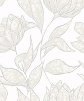 Обои Hohenberger Peace арт-63137 — фото 1, Обои