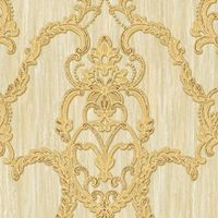 Обои Gaenari Mixture арт-81120-5 — фото 1, Обои