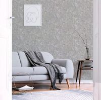 Обои 1502 58070 Platino арт. арт-R23731 — фото 3, Обои