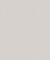 Обои A.Grifoni Palazzo Ducale арт-7016-6 — фото 1, Обои