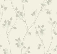 Обои KT-Exclusive Simplicity арт-SY40020 — фото 1, Обои