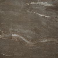 Обои Bernardo Bartalucci Brigida Флизелин (1,06*10,05) Коричневый, Абстракция арт-84273-5 — фото 1, Обои