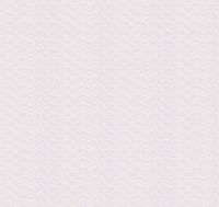 Товар: Обои Loymina Lac Deco арт-Lac8-001 - фото 1 Обои Loymina Lac Deco арт-Lac8-001 — фото 1, Обои для стен