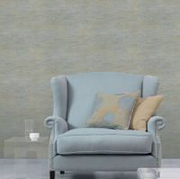 Обои Galerie Classic Silks 4 арт-CI38262 — фото 3, Обои