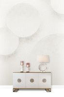 Фрески Fresq Geo Collection арт-GEO25 — фото 1, Фрески